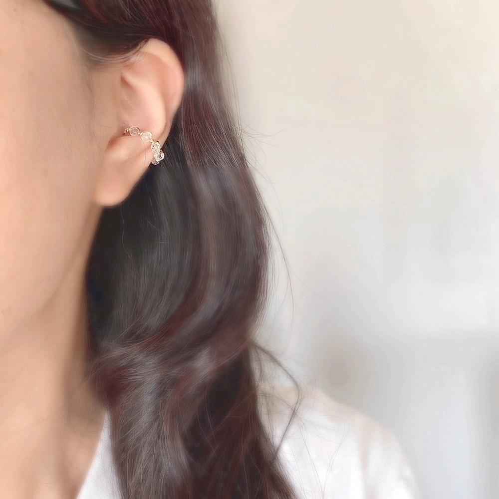 ���p�C���[�W