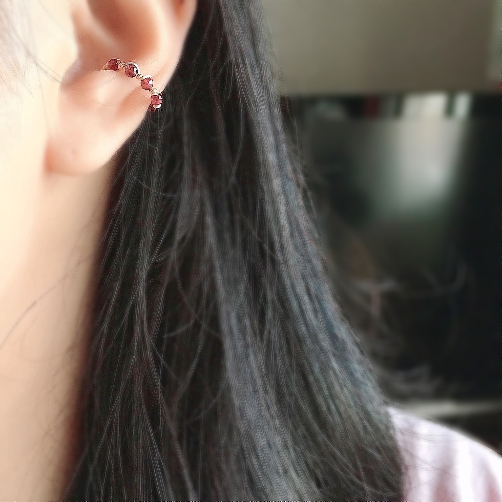 ���p�C���[�W