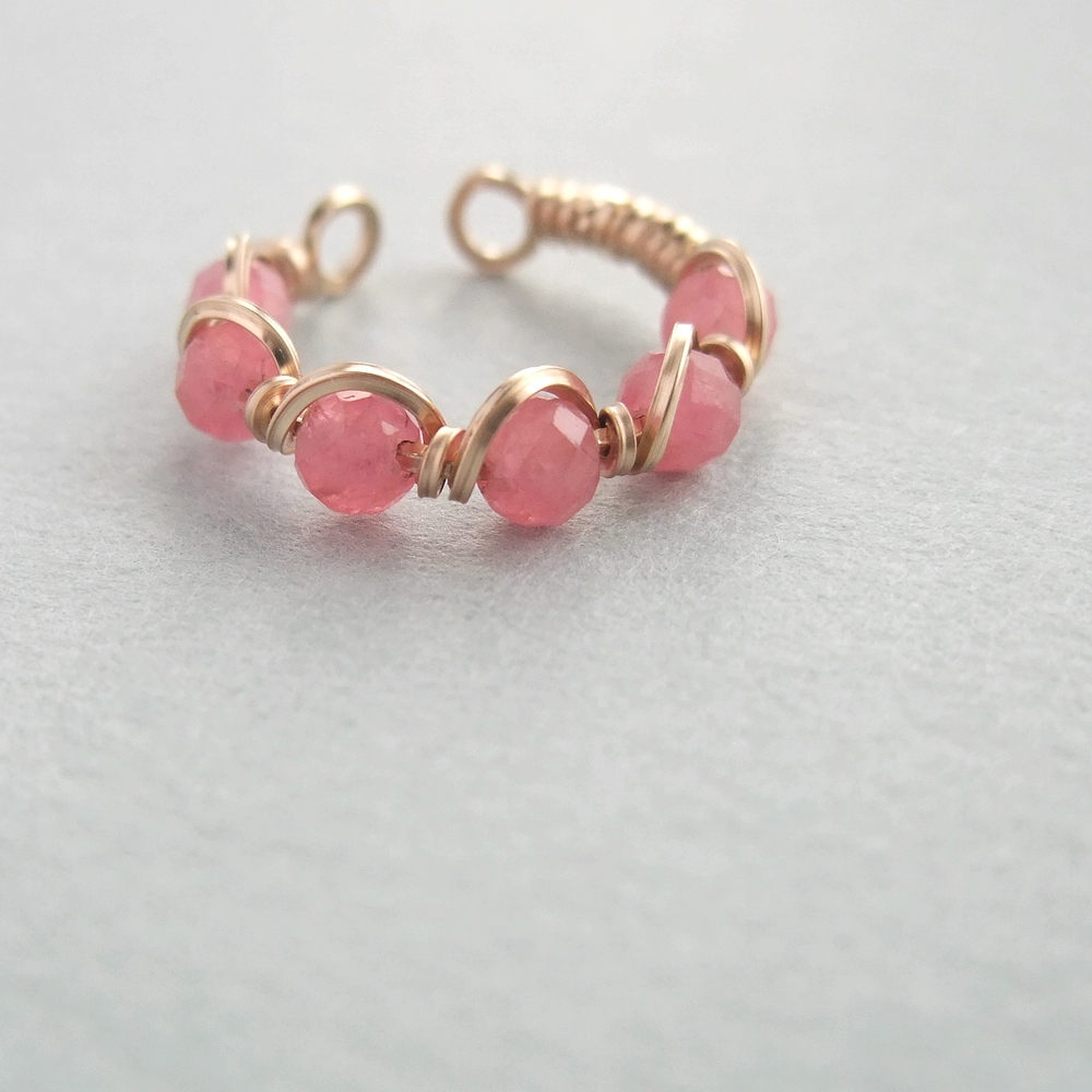 �t���F�C���[�J�t