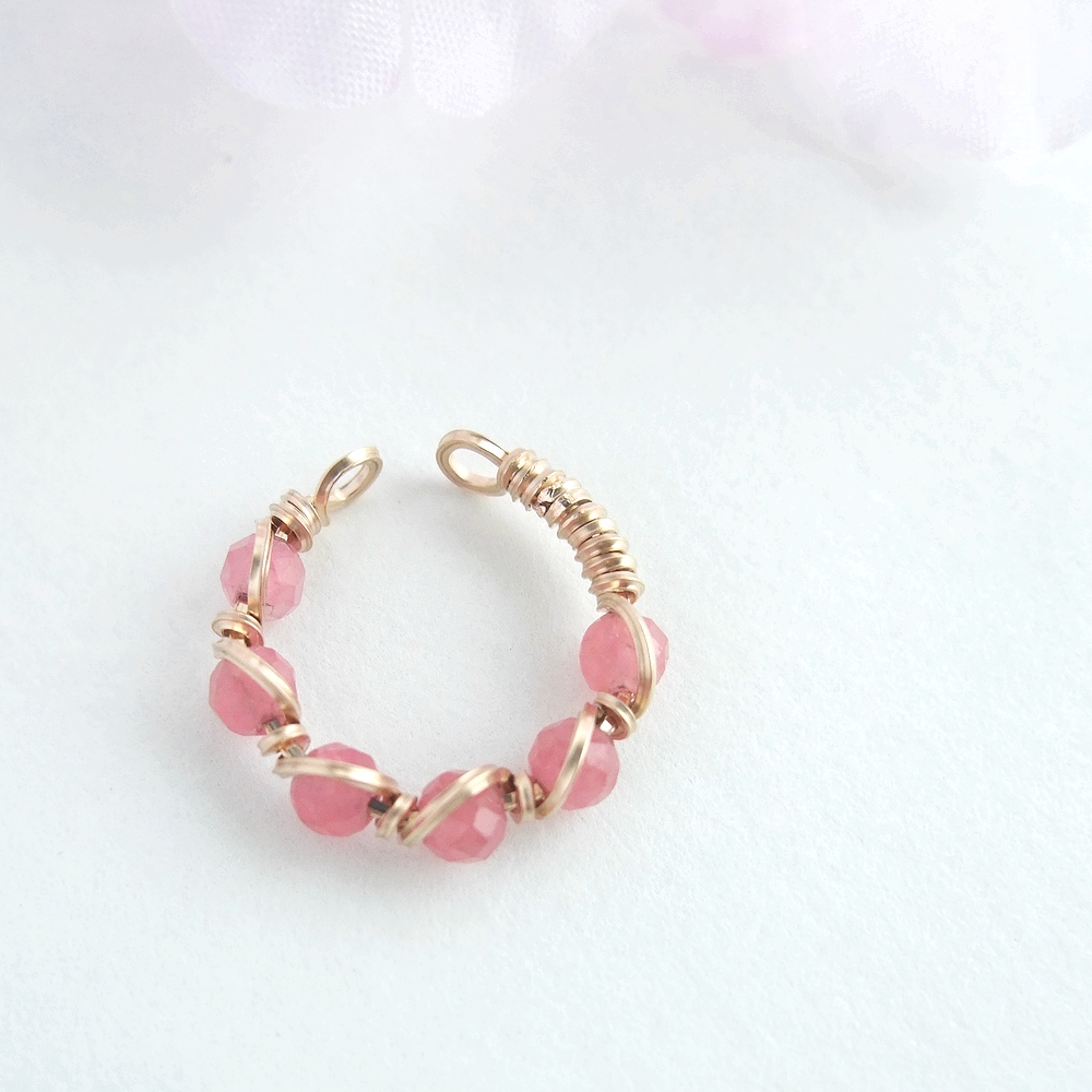 �t���F�C���[�J�t