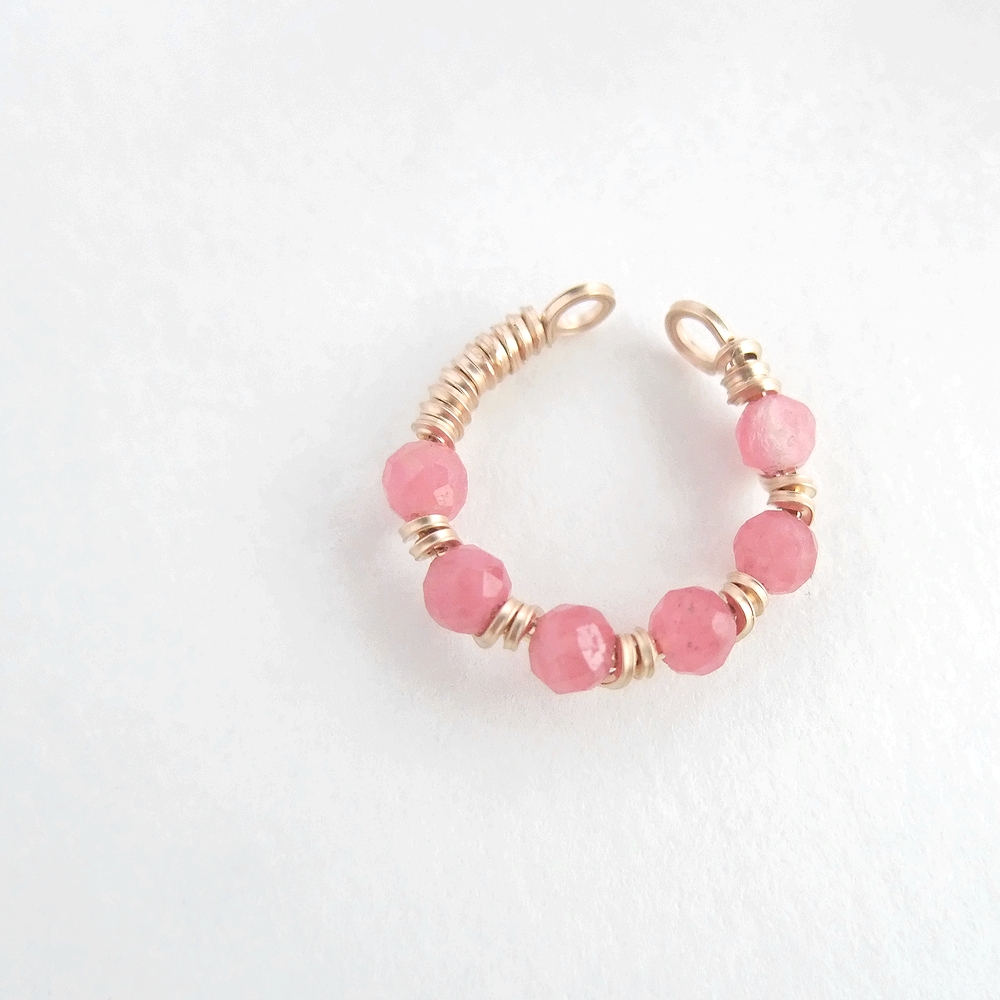 �t���F�C���[�J�t