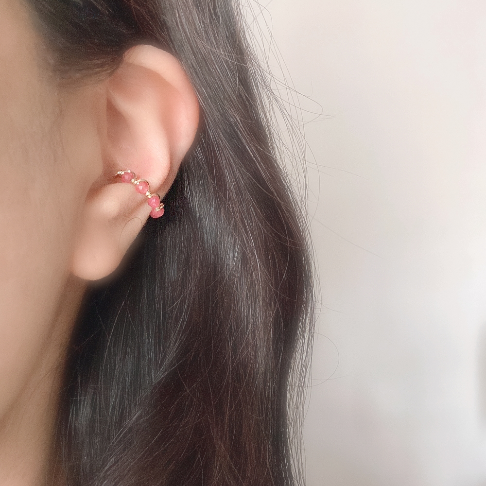 ���p�C���[�W