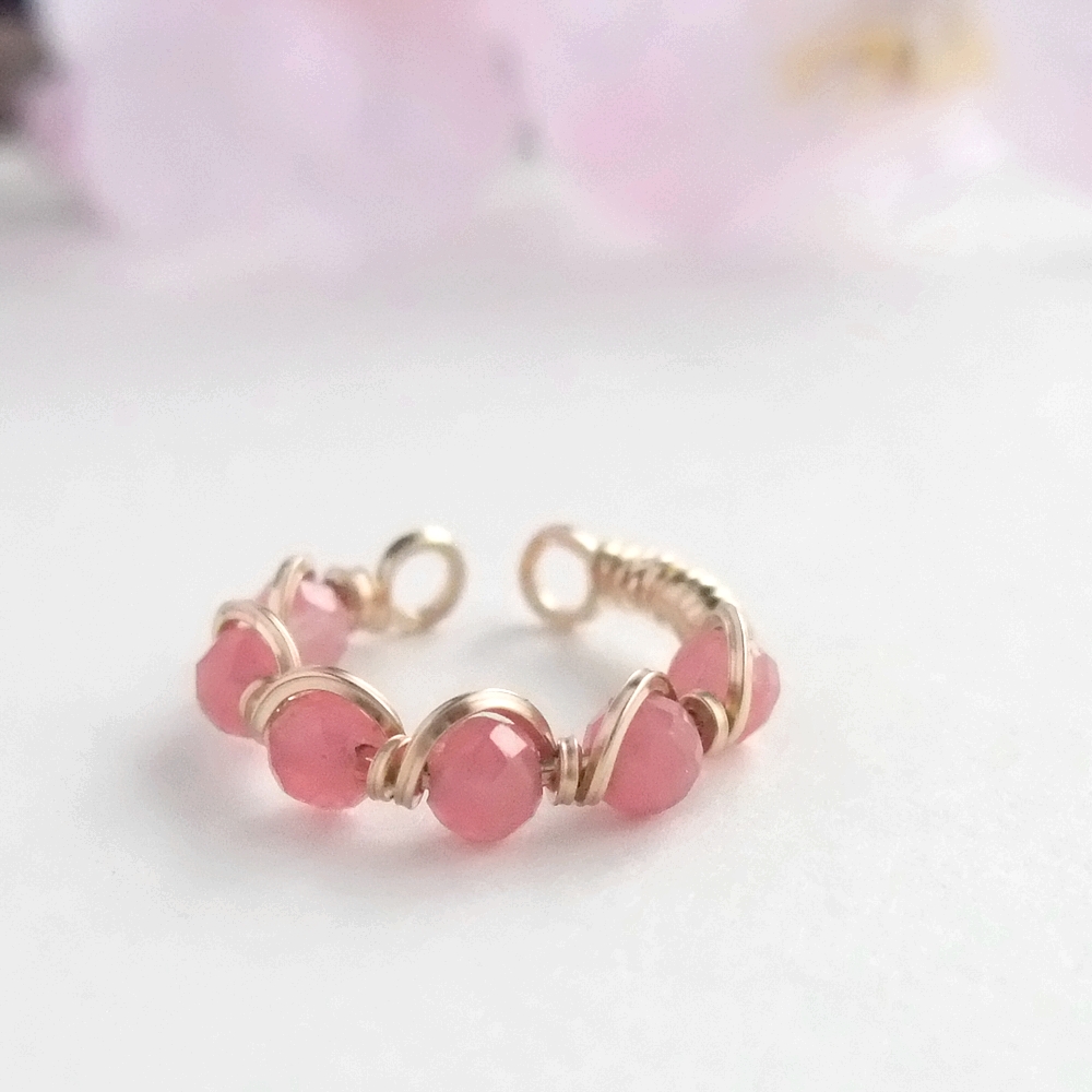 �t���F�C���[�J�t