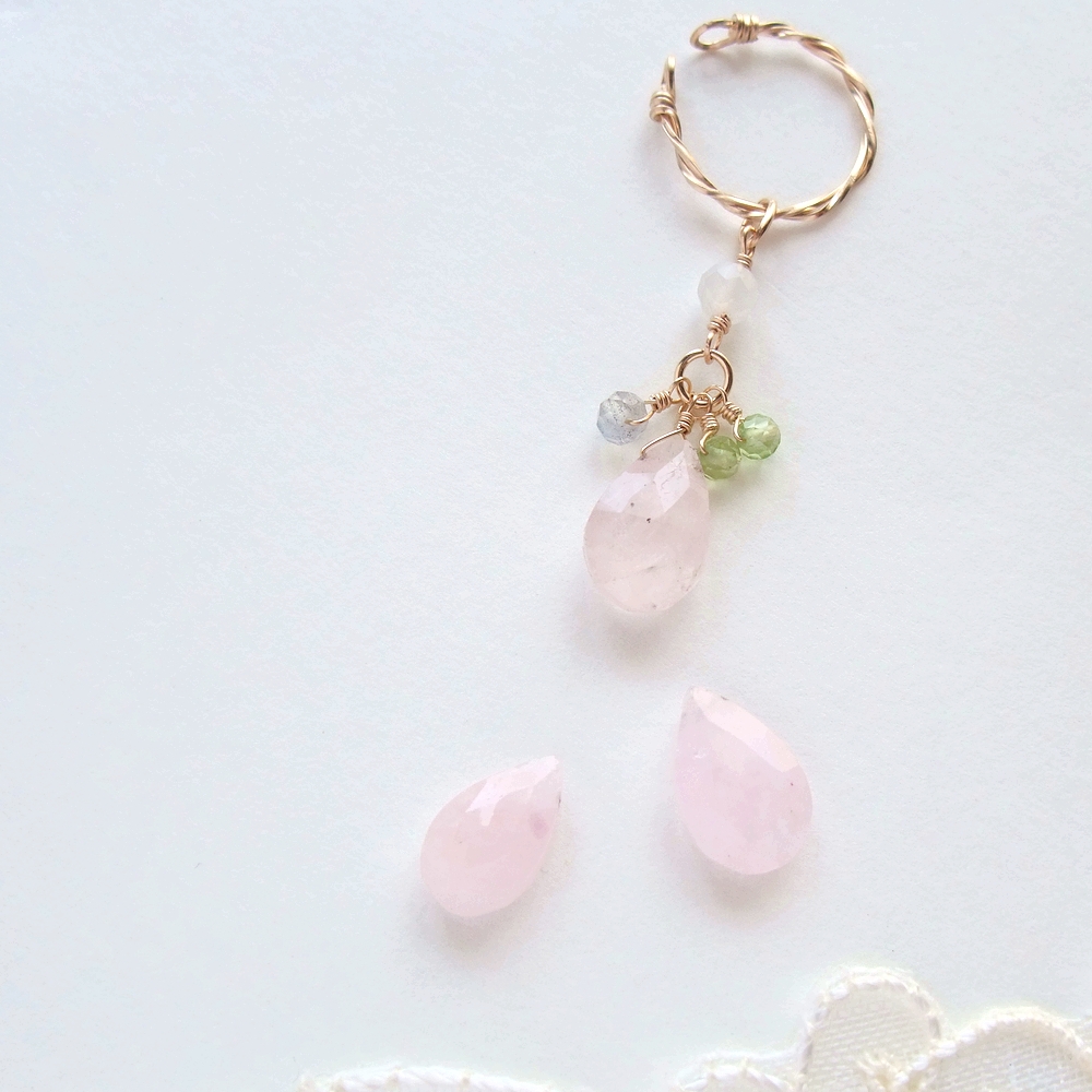 �ЂƂЂ�C���[�J�t