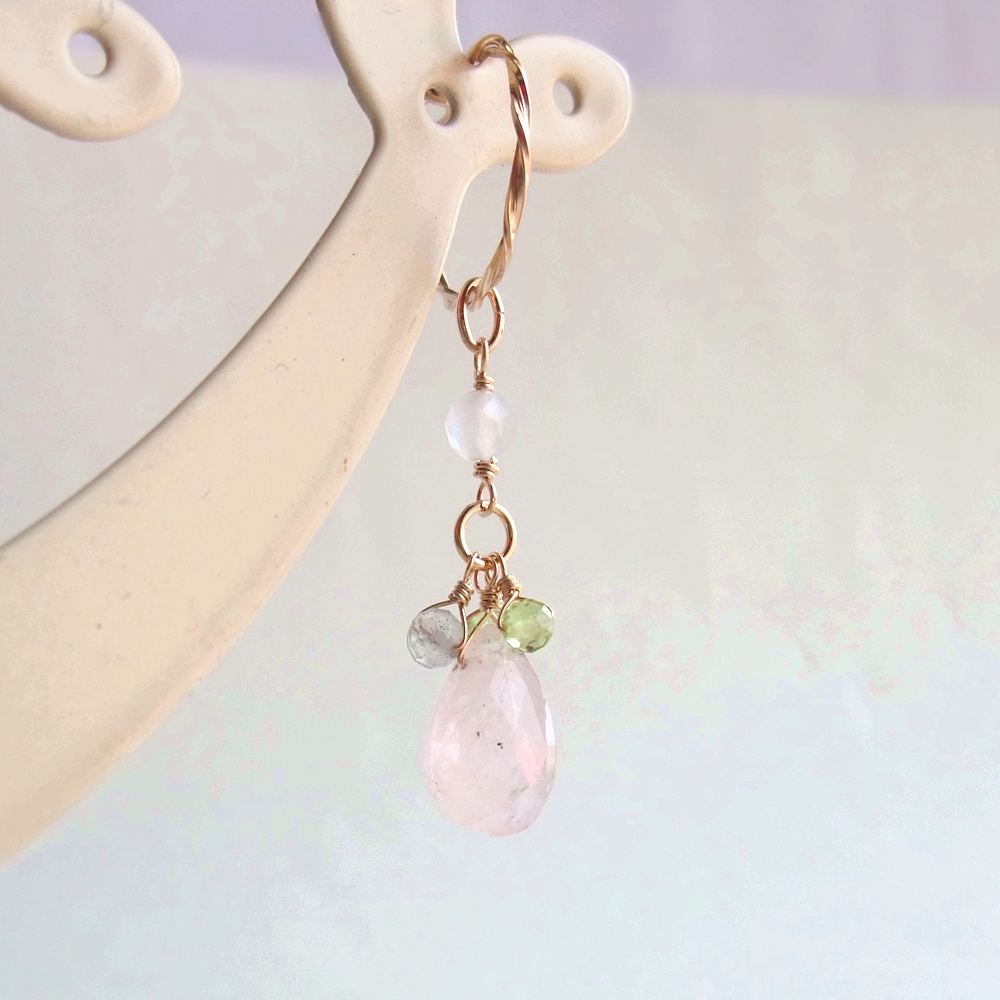 �ЂƂЂ�C���[�J�t