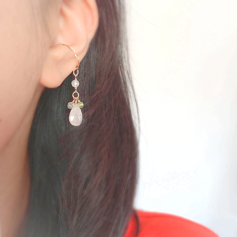 ���p�C���[�W