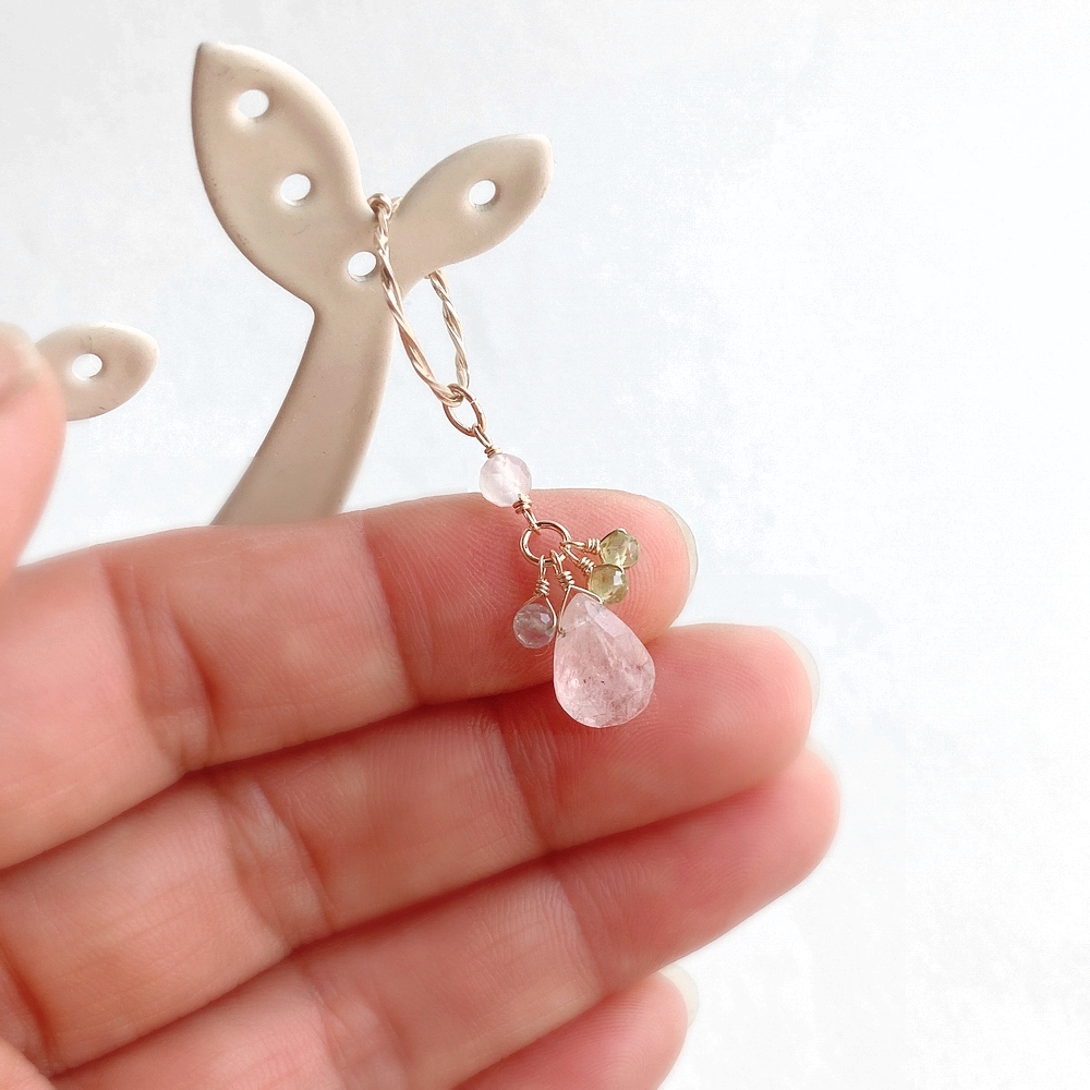 �ЂƂЂ�C���[�J�t