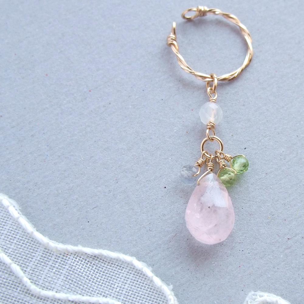 �ЂƂЂ�C���[�J�t