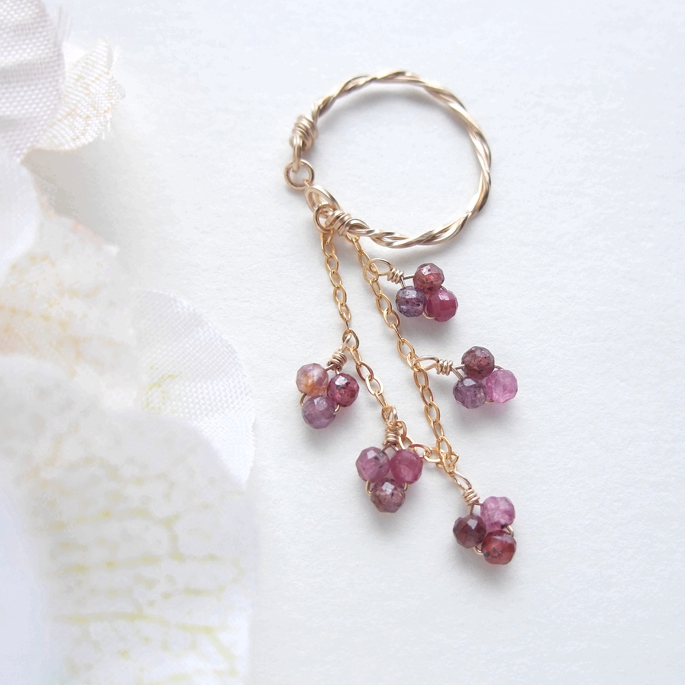 ��䕃��r�[�C���[�J�t