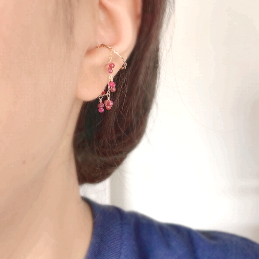 ���p�C���[�W