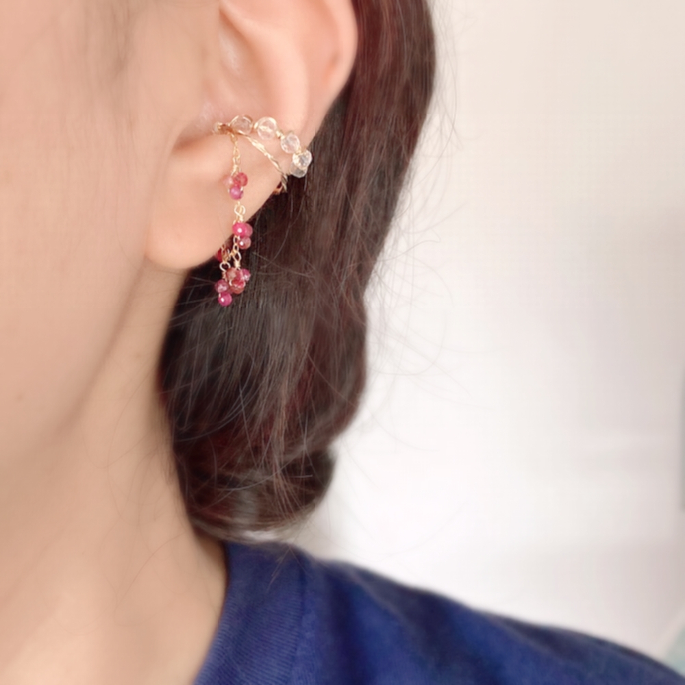 ���p�C���[�W