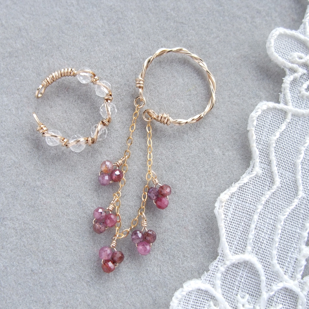 ��䕃��r�[�C���[�J�t�Ɛ���