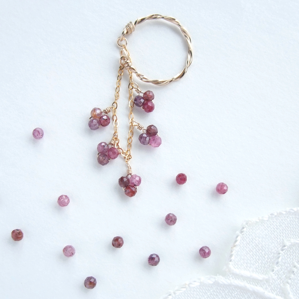 ��䕃��r�[�C���[�J�t