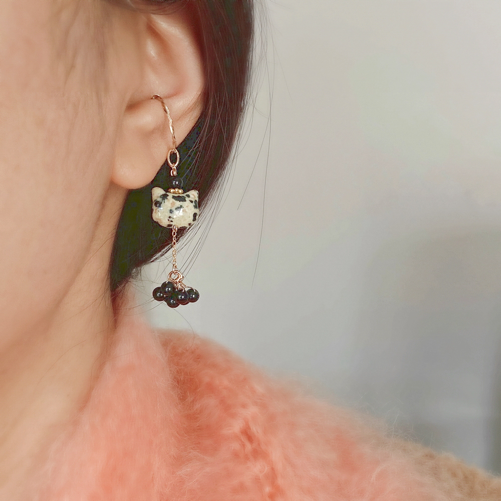 ���p�C���[�W