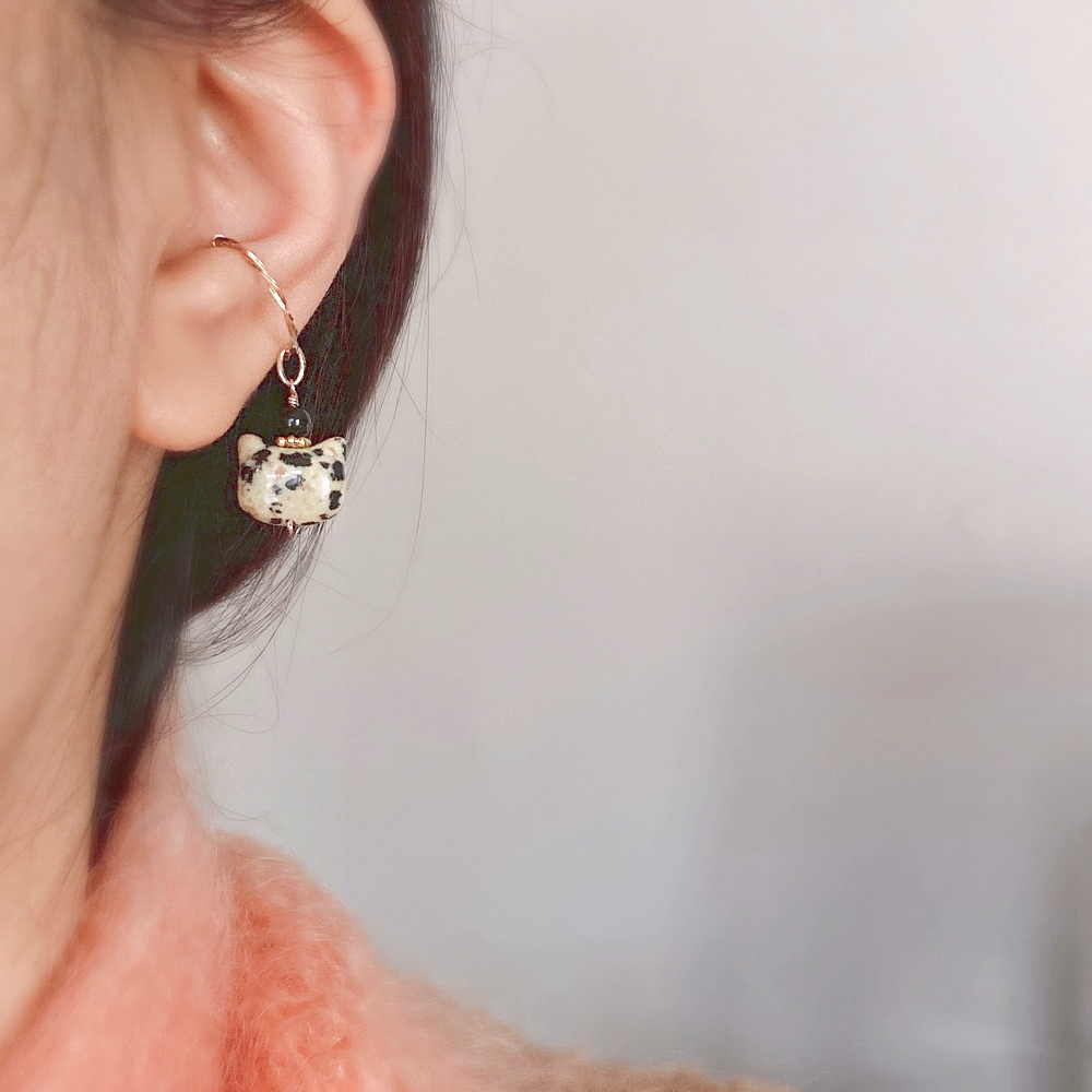 ���p�C���[�W