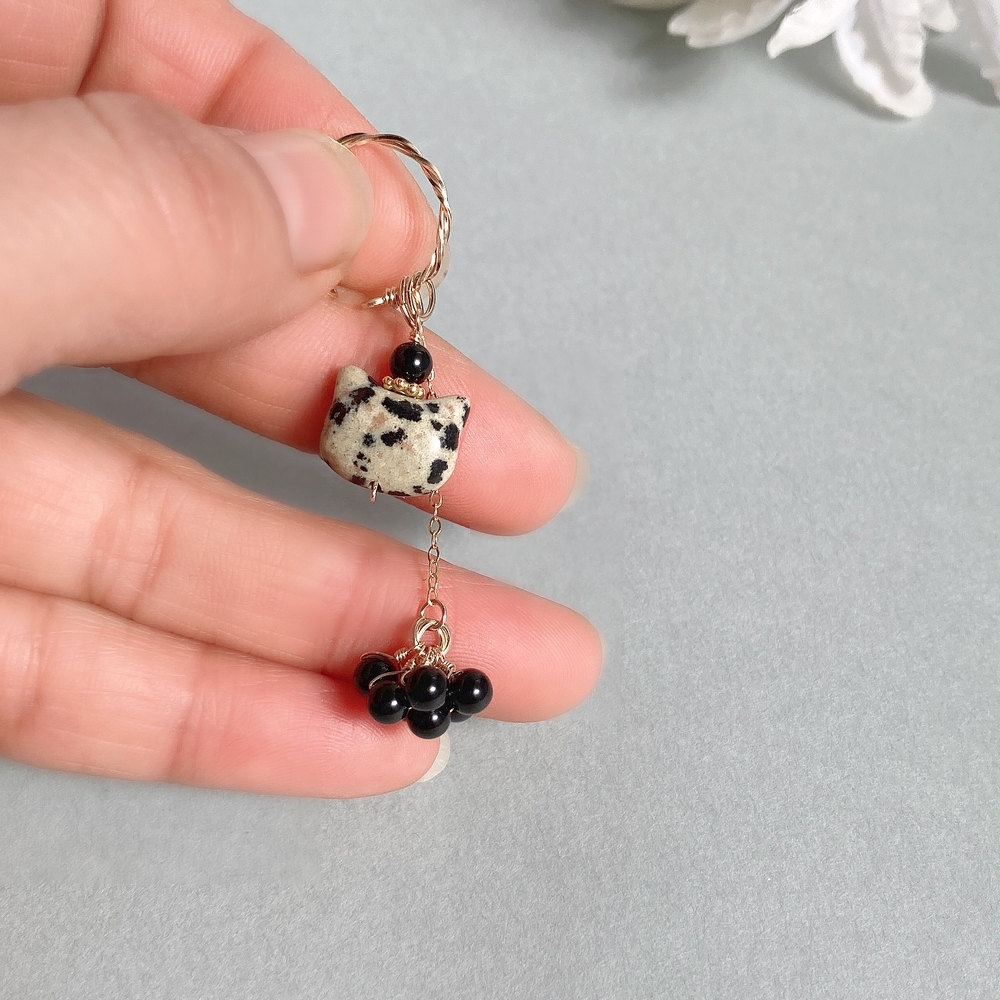 ���ɂ��C���[�J�t