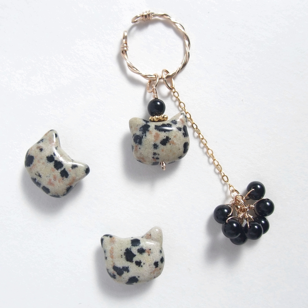 ���ɂ��C���[�J�t