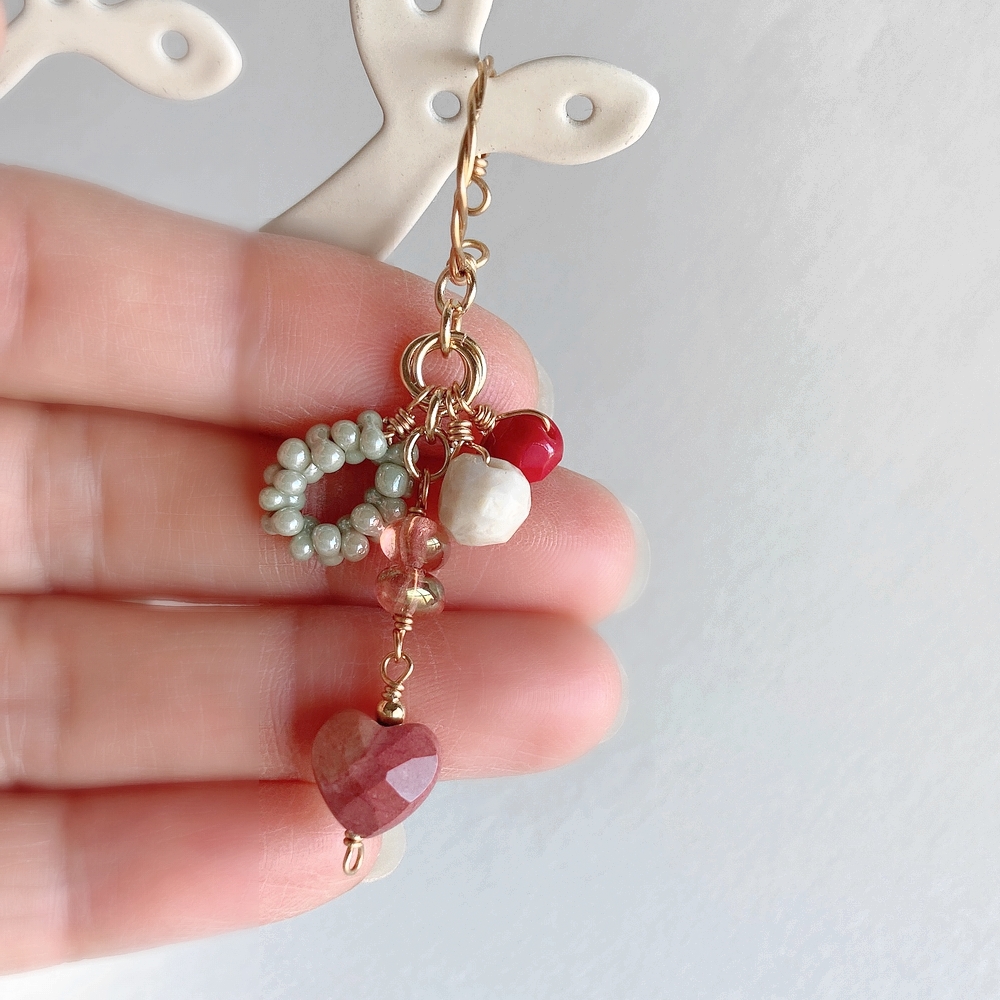 �u���b�Nsugars��ull�C���[�J�t