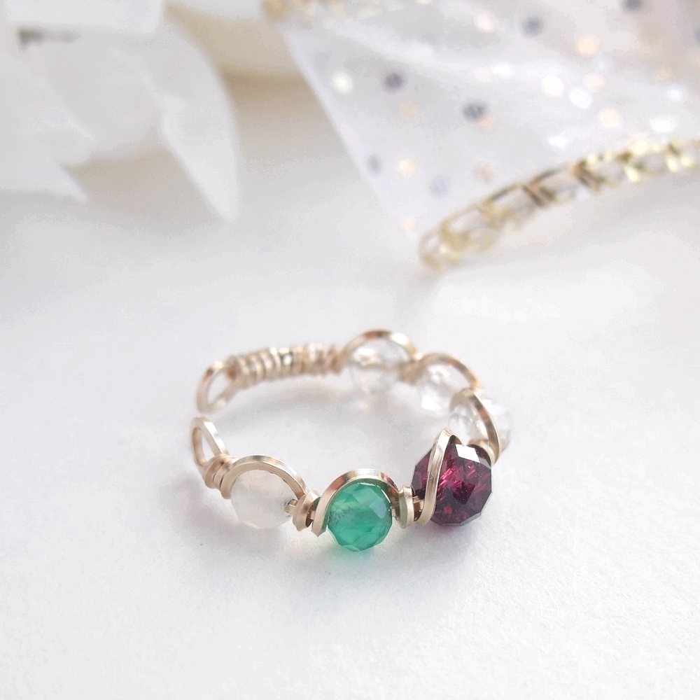 Noel�N���X�^���C���[�J�t