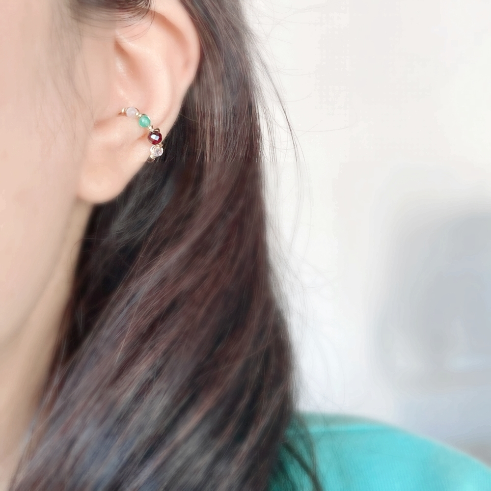 ���p�C���[�W