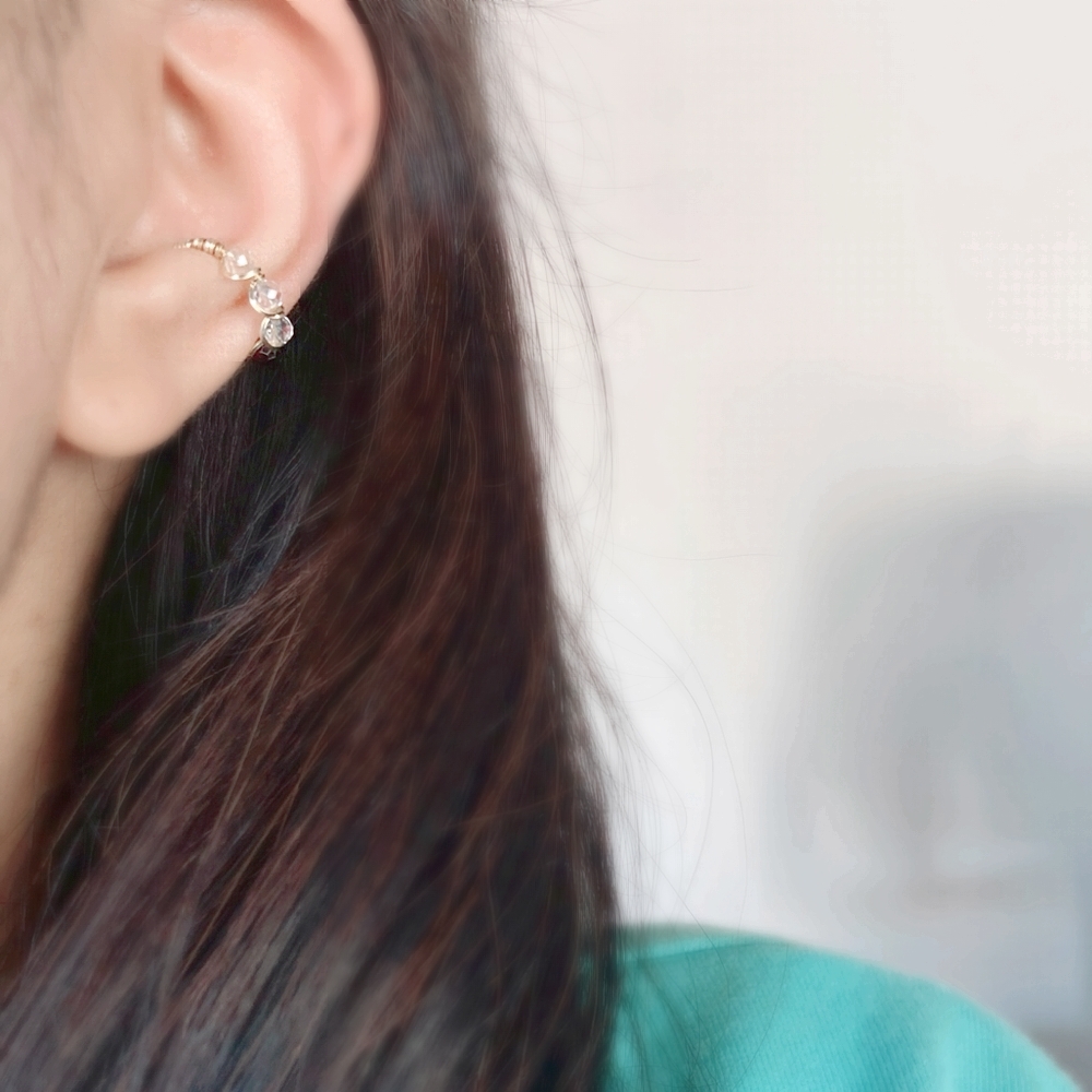 ���p�C���[�W