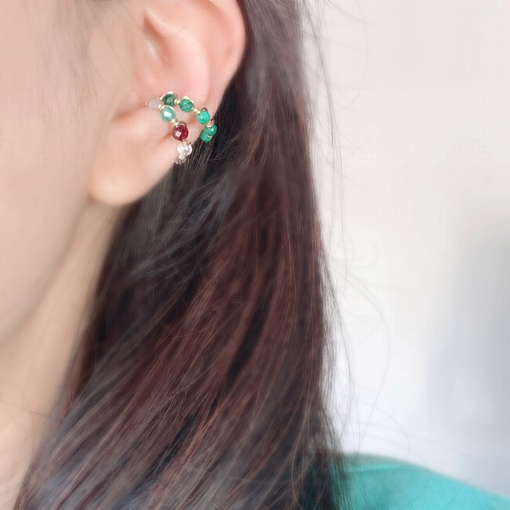 ���p�C���[�W