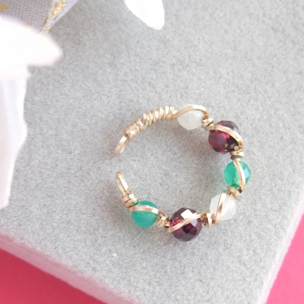 �m�G��Noel�C���[�J�t