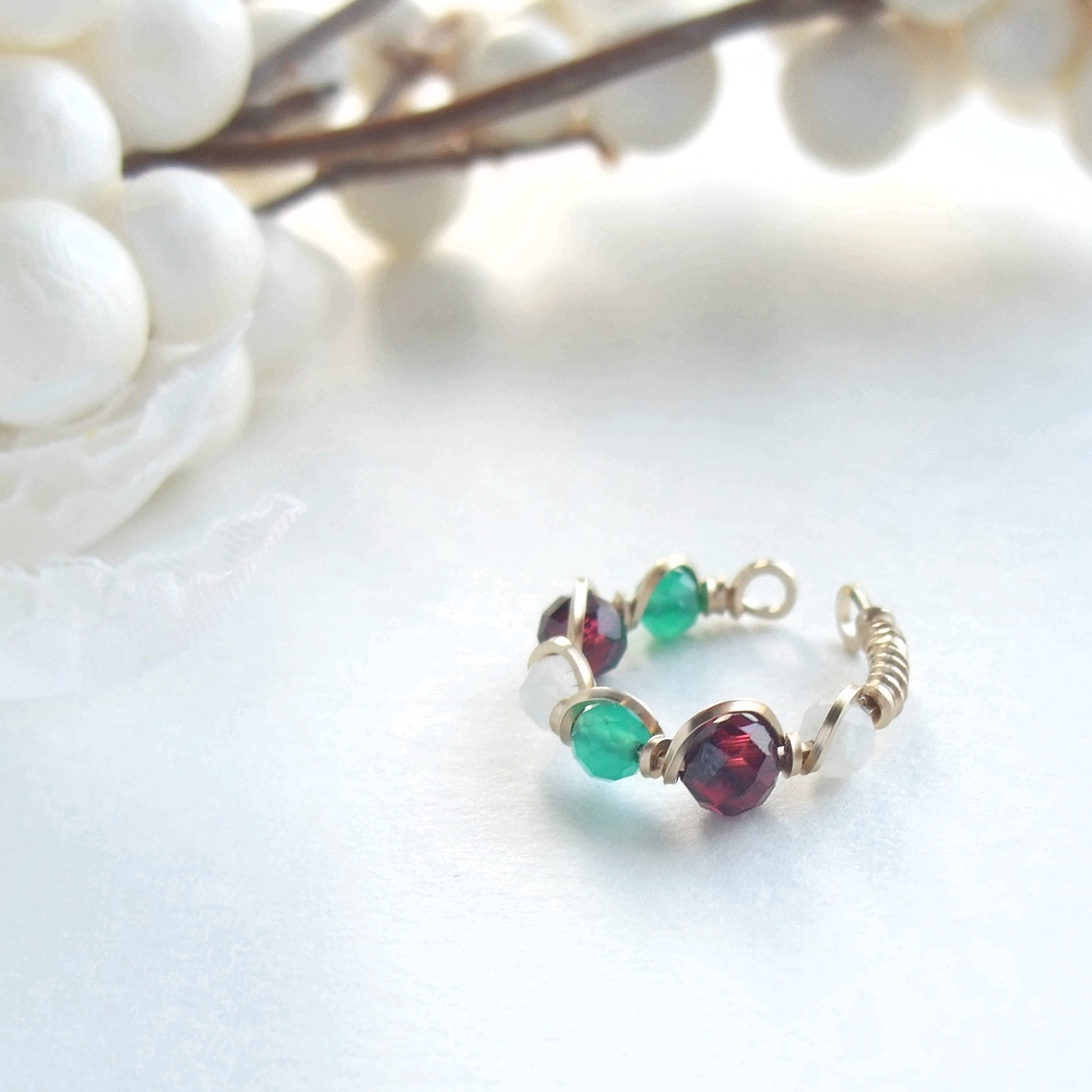 �m�G��Noel�C���[�J�t