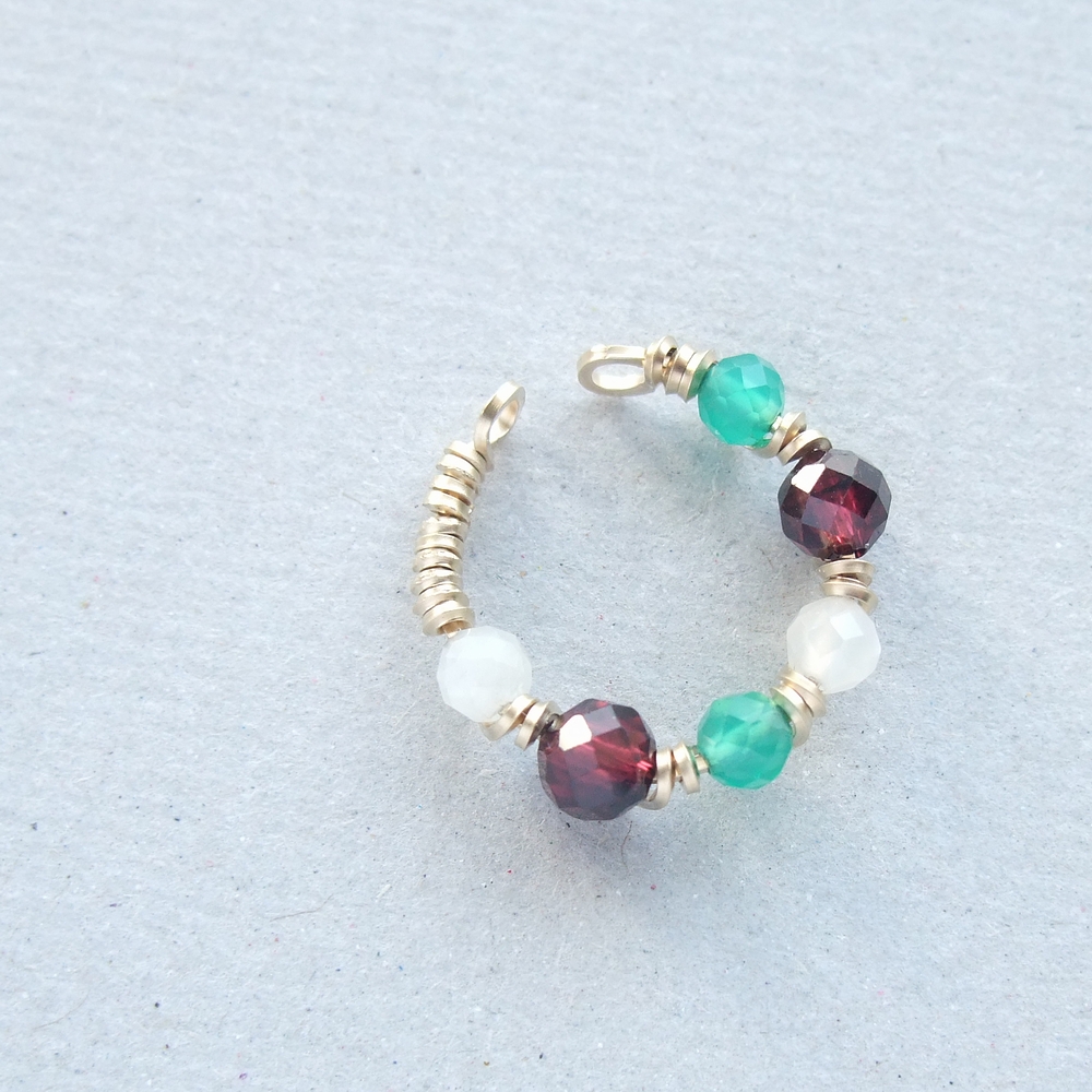 �m�G��Noel�C���[�J�t