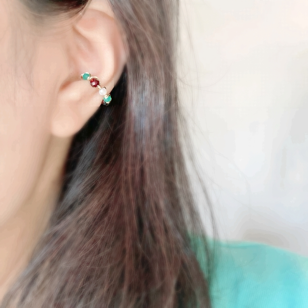 ���p�C���[�W