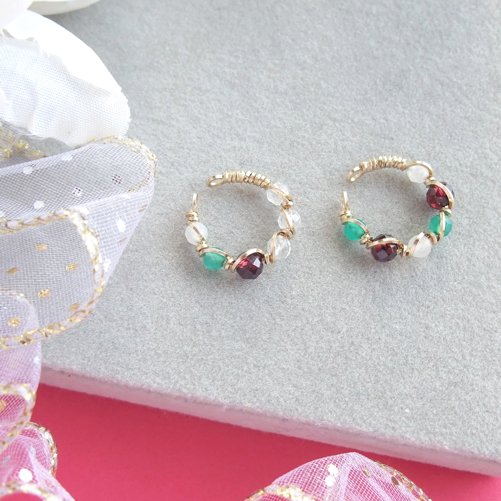 �m�G��Noel�C���[�J�t��Noel�N���X�^��