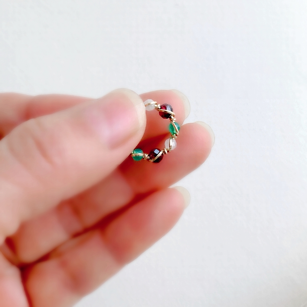 �m�G��Noel�C���[�J�t