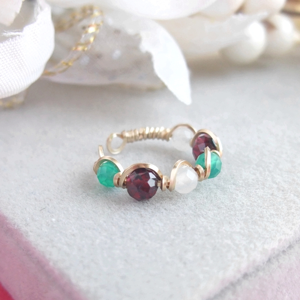 �m�G��Noel�C���[�J�t