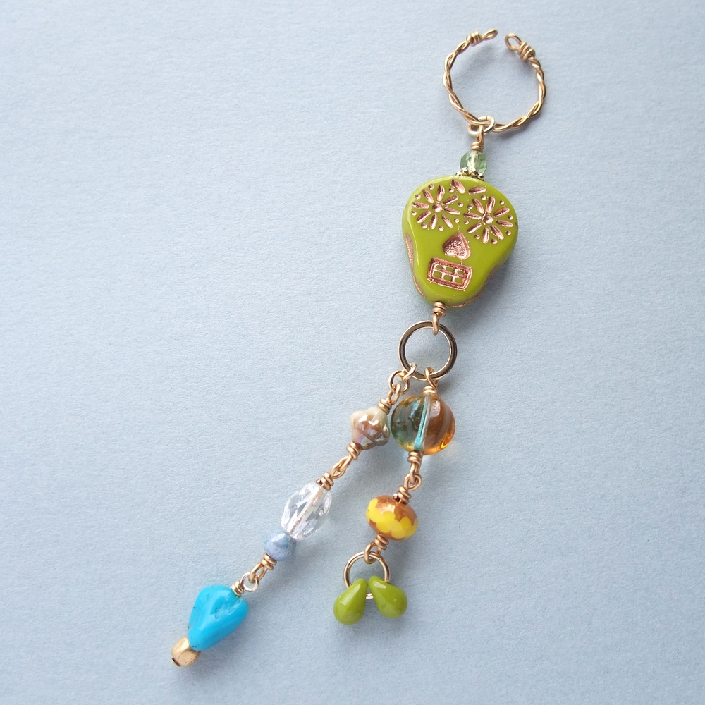 �s�X�^�`�Isugars��ull�C���[�J�t