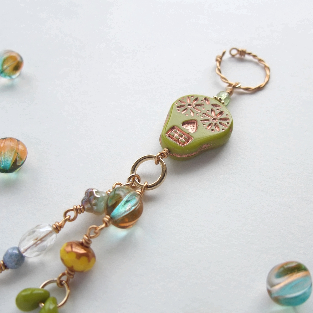 �s�X�^�`�Isugars��ull�C���[�J�t