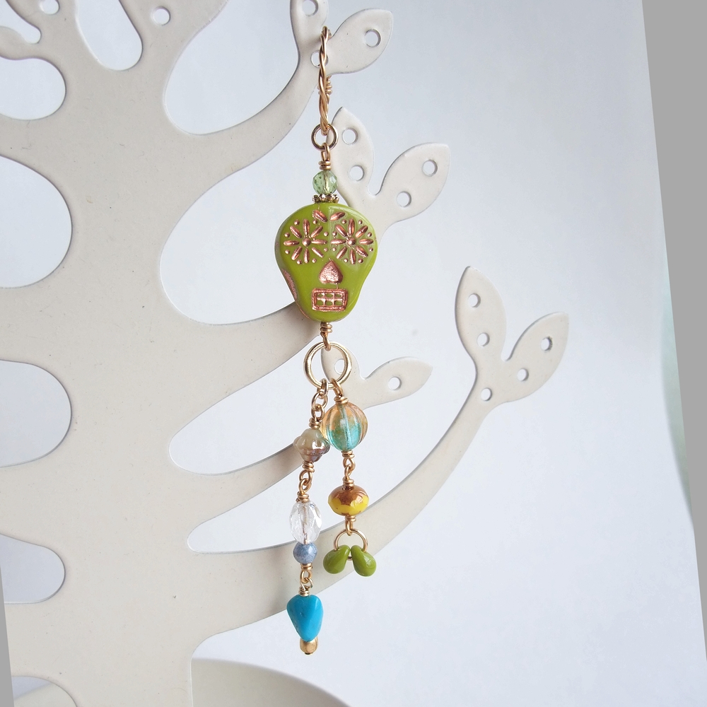 �s�X�^�`�Isugars��ull�C���[�J�t