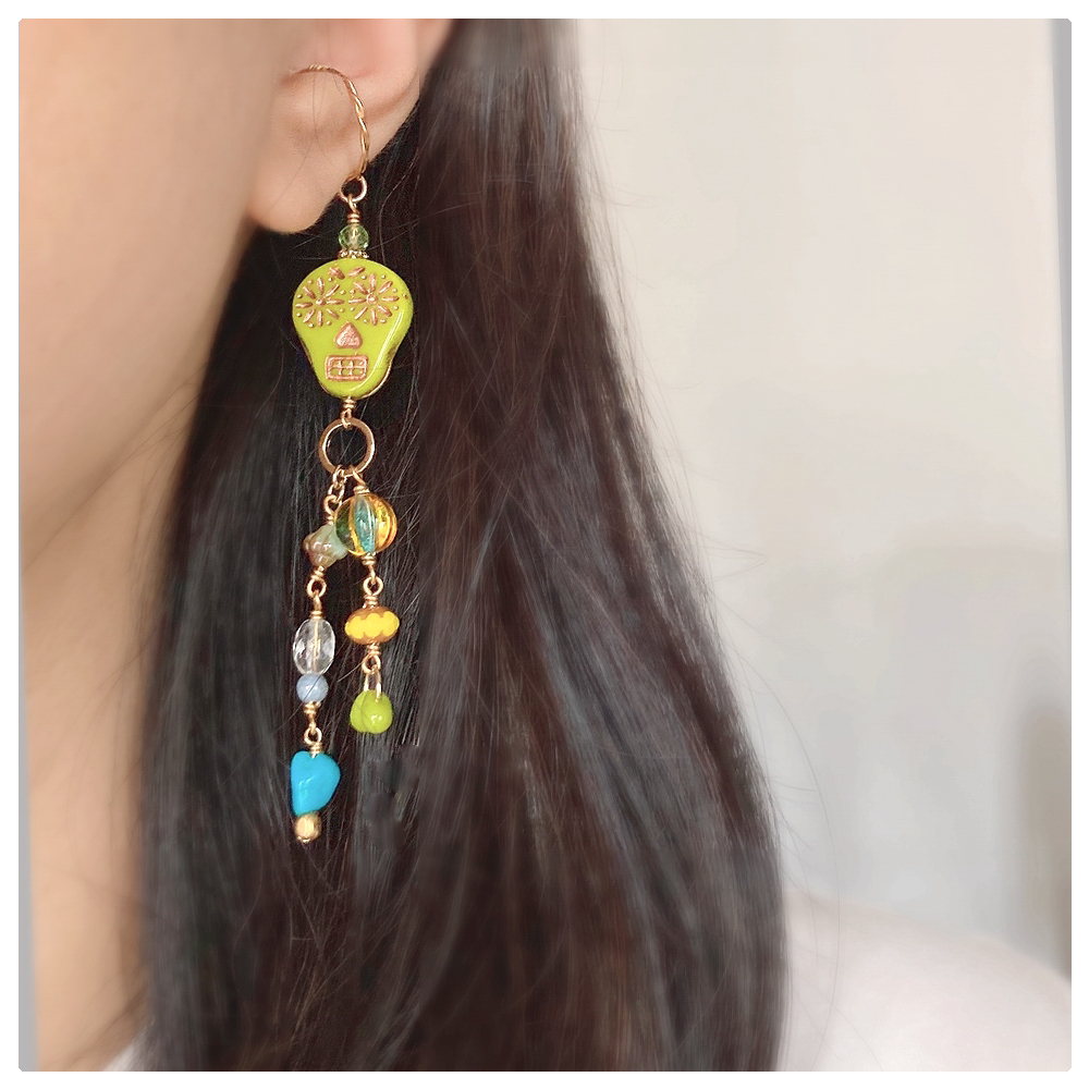 ���p�C���[�W