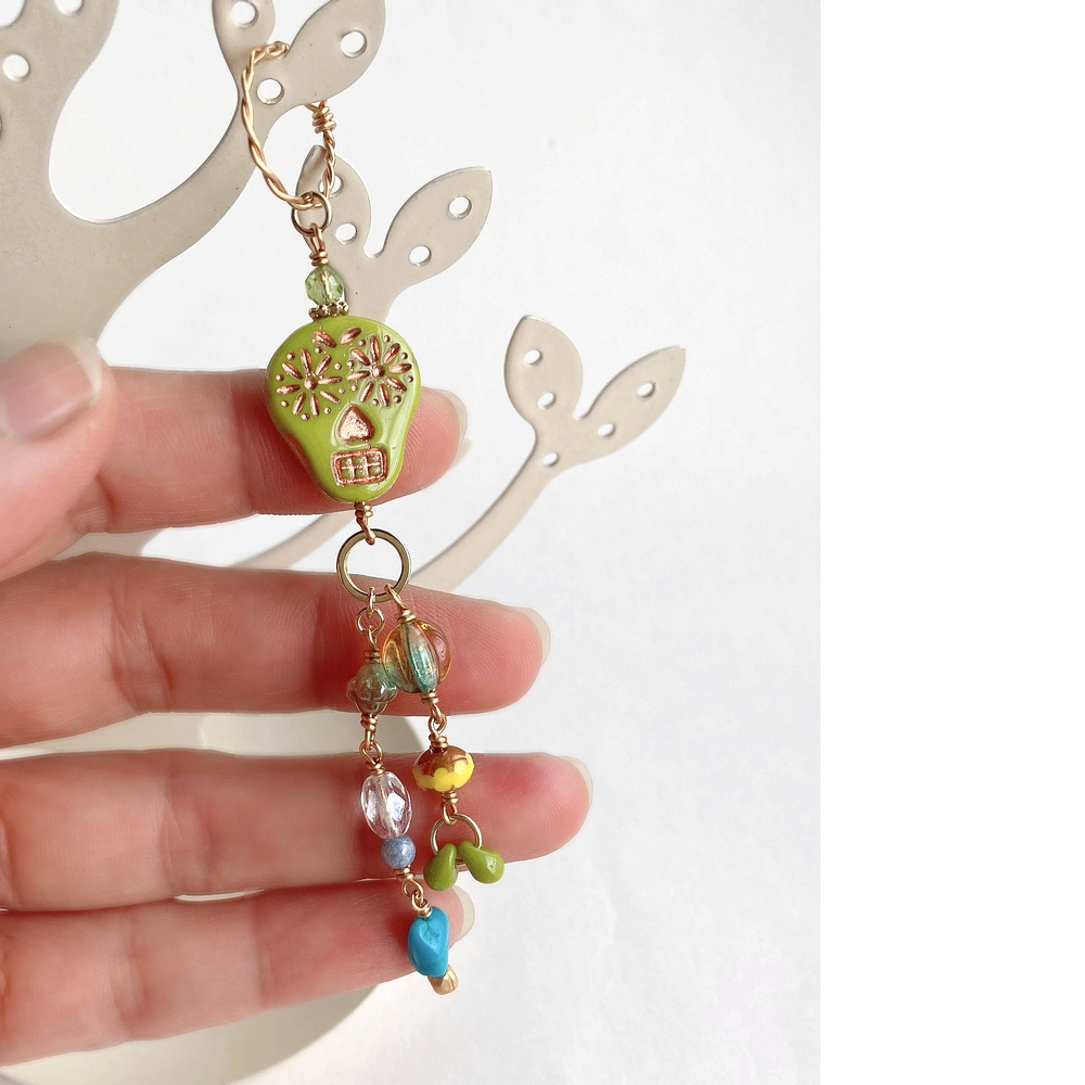 �s�X�^�`�Isugars��ull�C���[�J�t