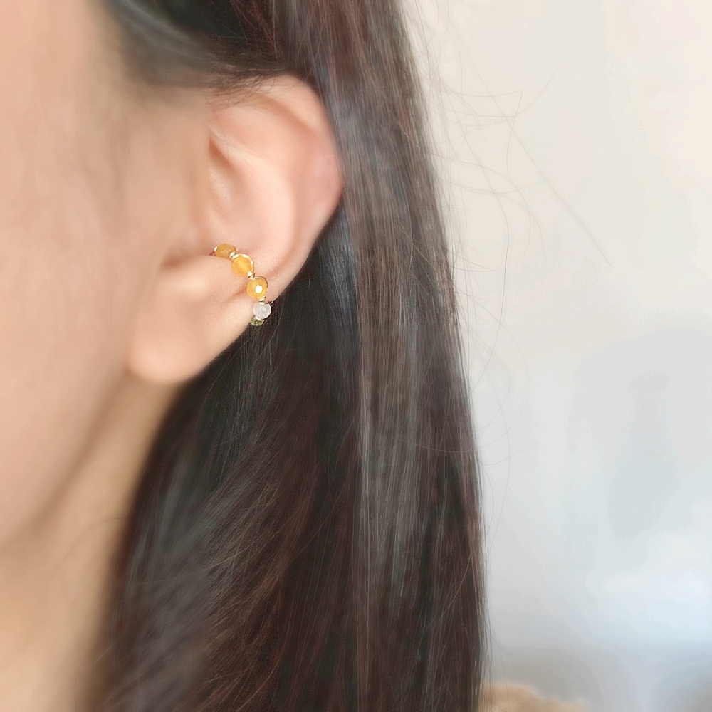 ���p�C���[�W