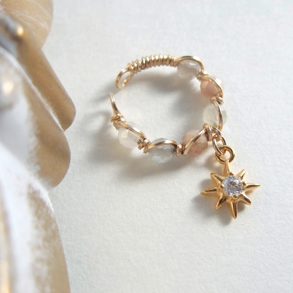 �����C���[�J�t