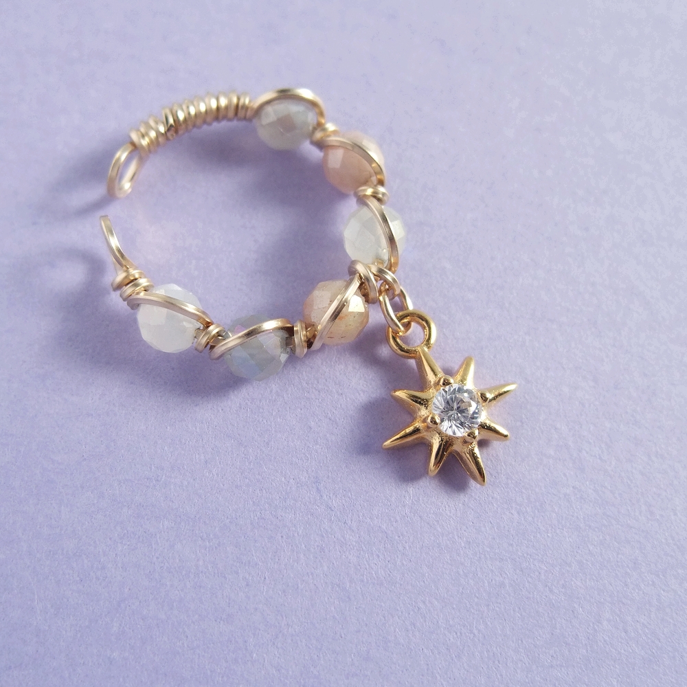 �����C���[�J�t