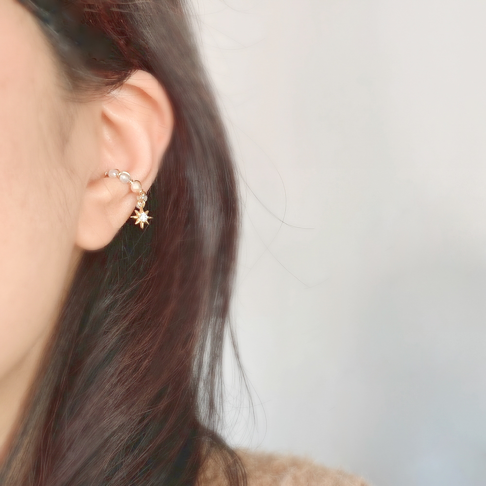 ���p�C���[�W