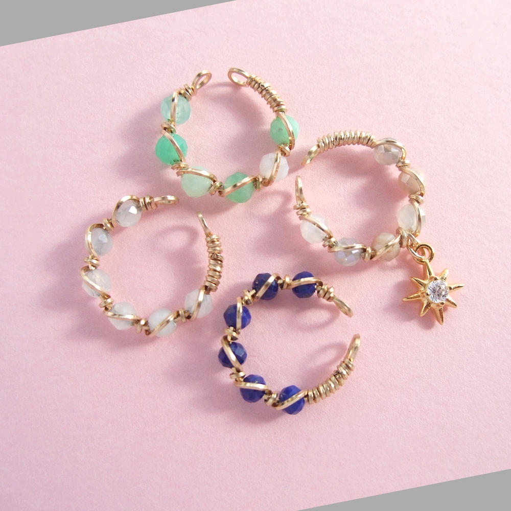 �����C���[�J�t��etc