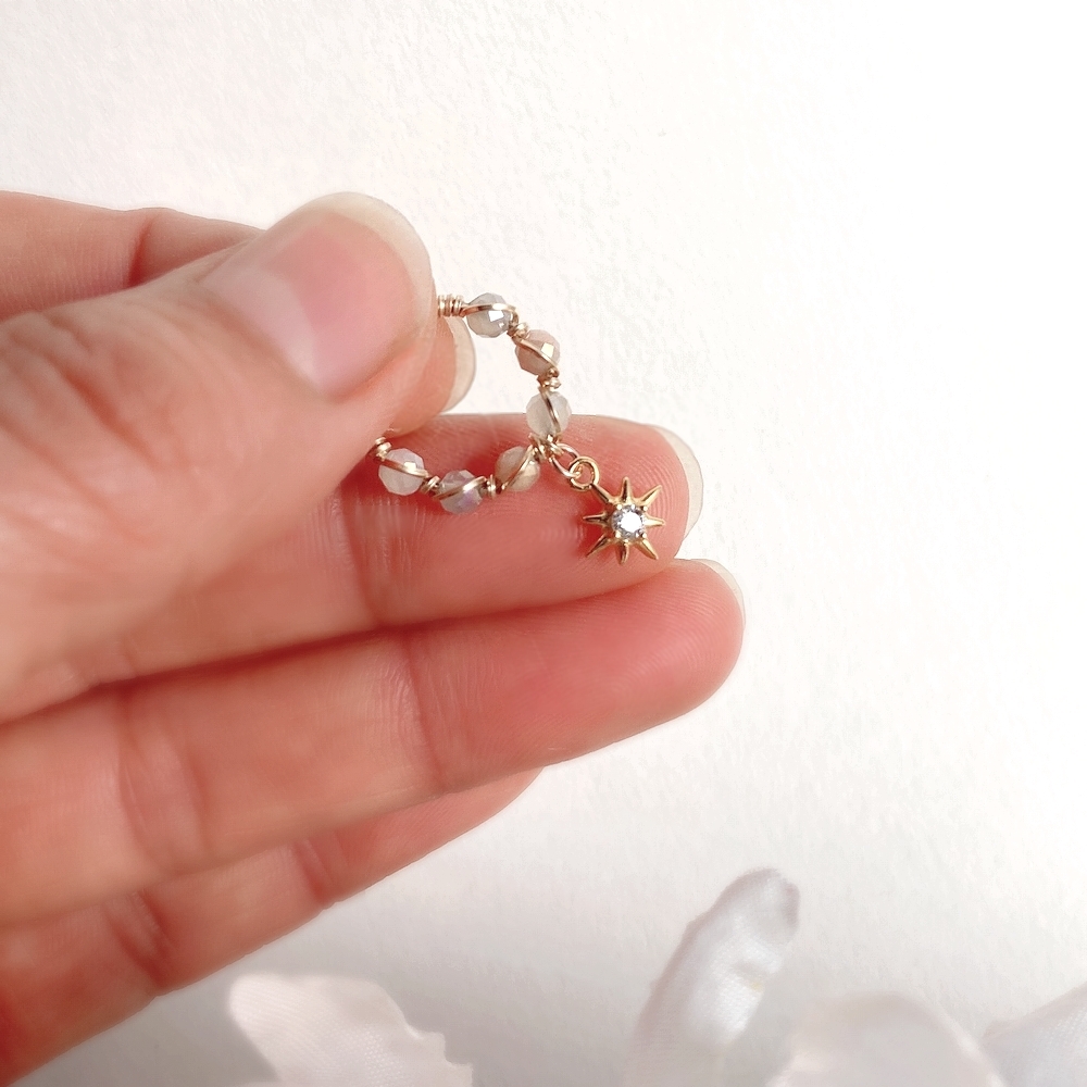 peridot�V�g�����C���[�J�t