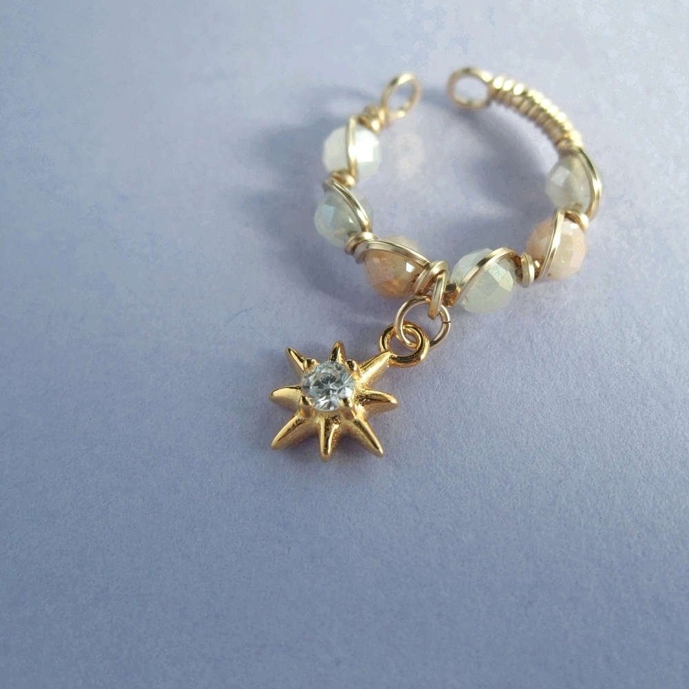 �����C���[�J�t