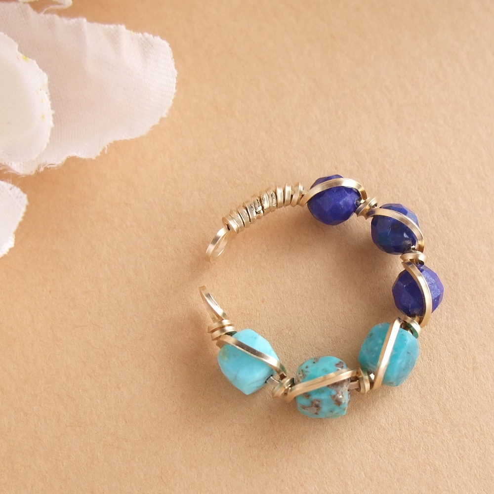 �^�[�R�C�Y���s�X�C���[�J�t