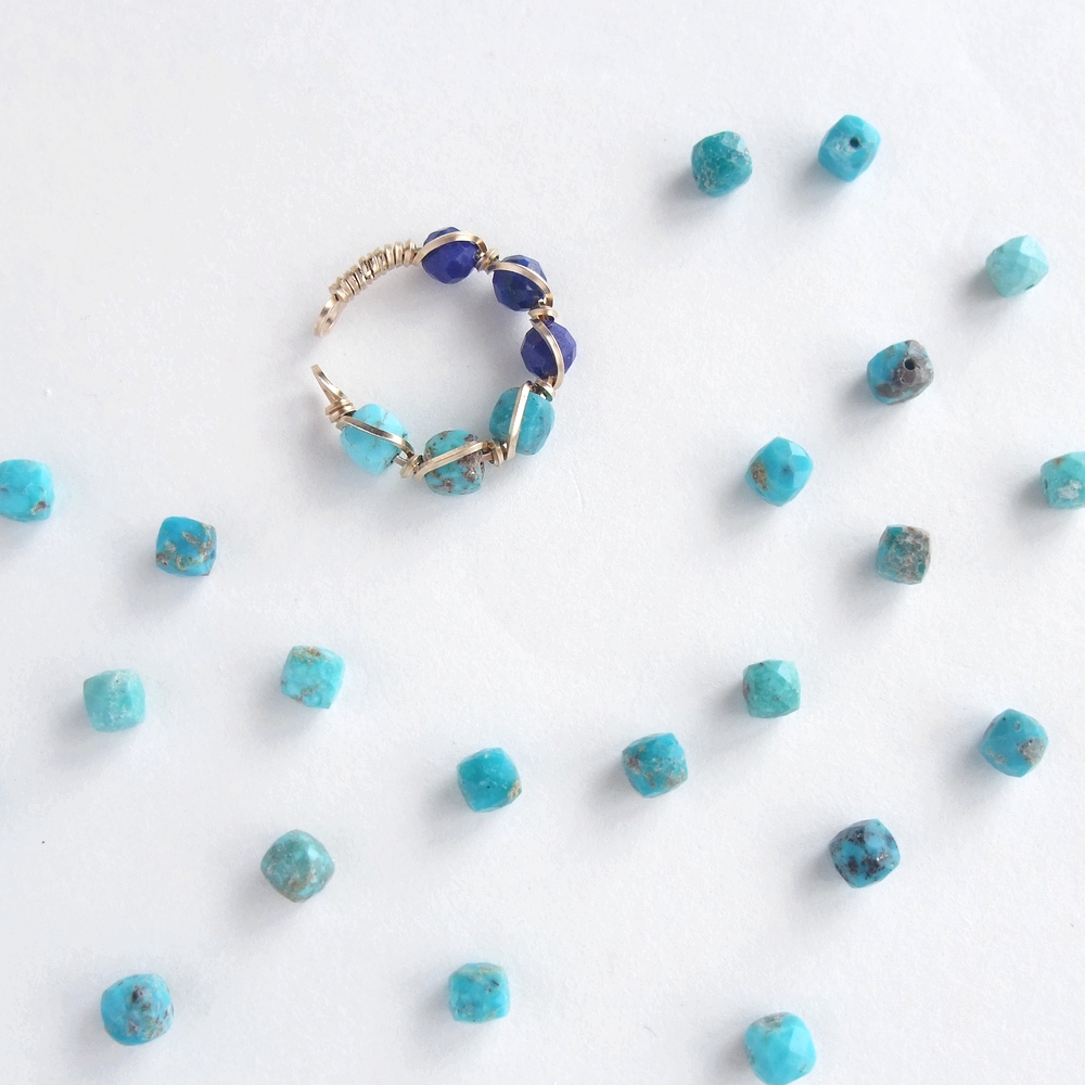 �^�[�R�C�Y���s�X�C���[�J�t