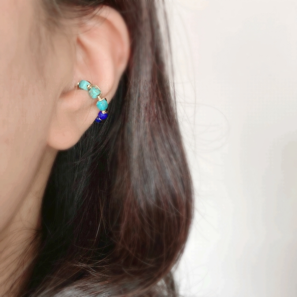 ���p�C���[�W