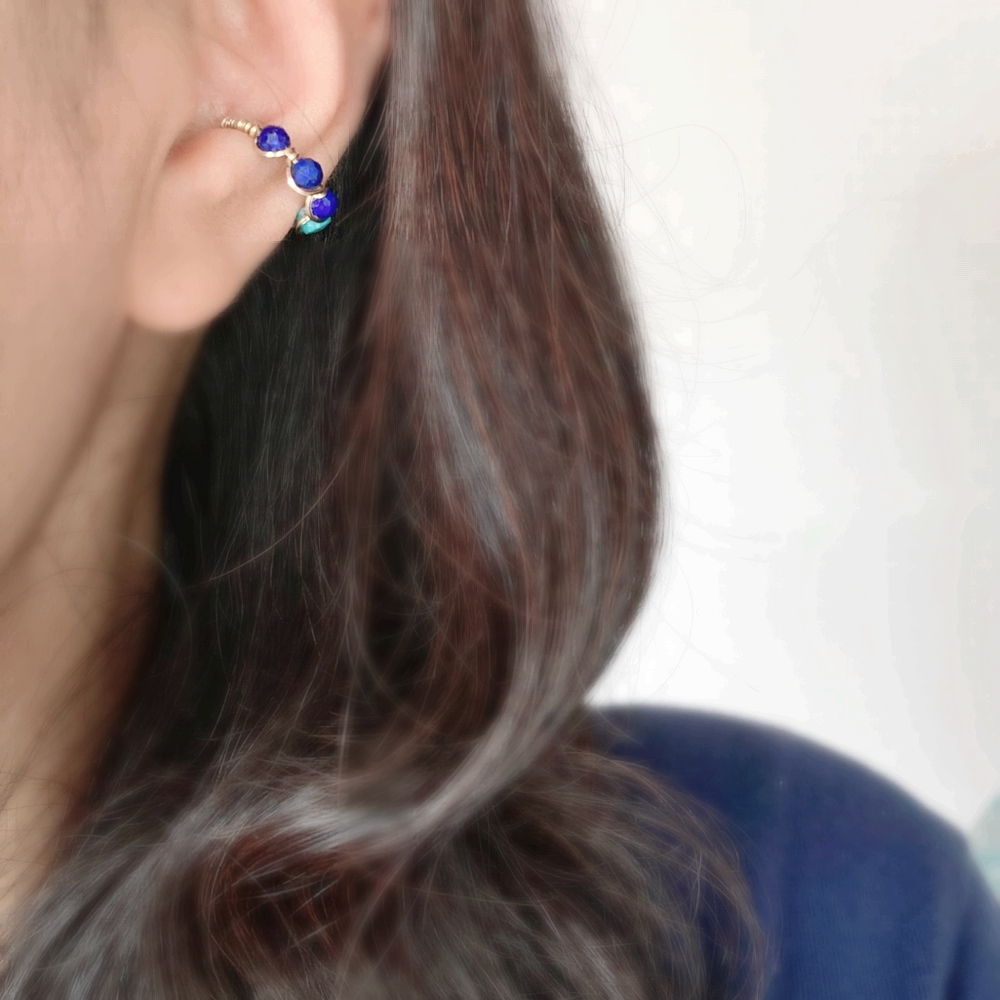 ���p�C���[�W