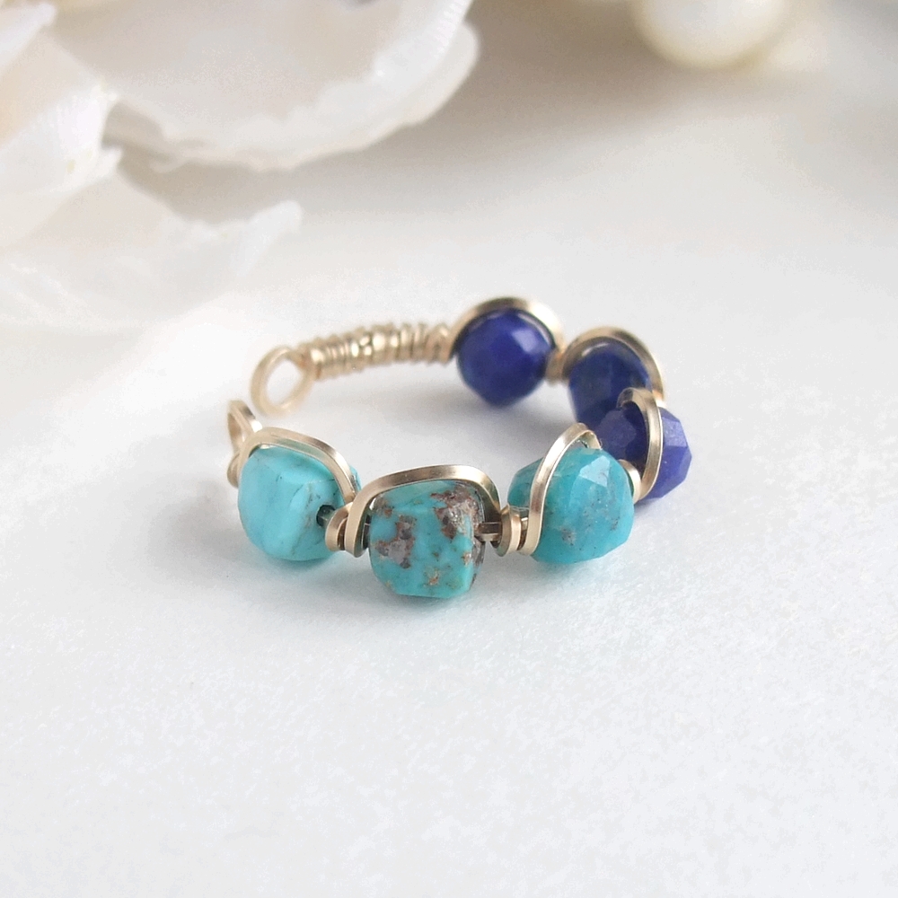 �^�[�R�C�Y���s�X�C���[�J�t